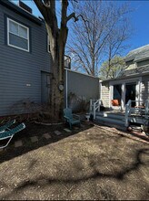 4 Saint Mary Rd in Cambridge, MA - Foto de edificio - Building Photo