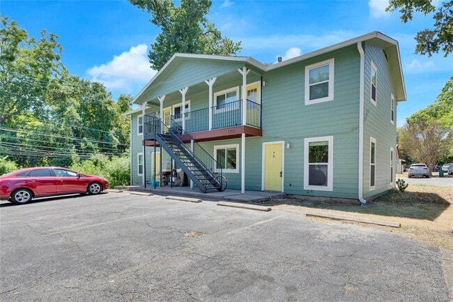 property at 3462 Willowrun Dr