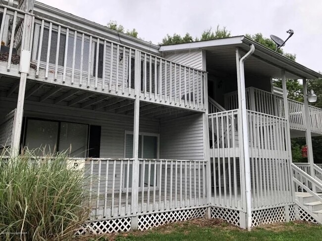 property at 136 View Ct