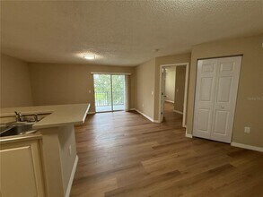1222 Bermuda Lakes Ln in Kissimmee, FL - Building Photo - Building Photo