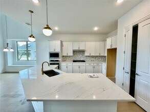 1013 Amber Crk Wy in Leander, TX - Building Photo - Building Photo