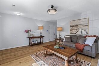 1604 Napoleon Dr in Bonne Terre, MO - Building Photo - Building Photo