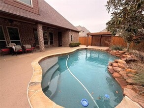 8116 Canyon Oak Dr in North Richland Hills, TX - Building Photo - Building Photo