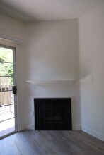 11434 Moorpark St in Los Angeles, CA - Building Photo - Building Photo