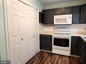 124 Dickens Ln in Felton, DE - Building Photo - Building Photo