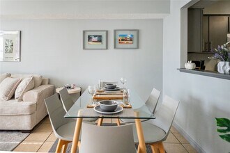 106 NW Park St in Bentonville, AR - Building Photo - Building Photo