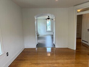 3517 Rutherford St, Unit 1A in Harrisburg, PA - Building Photo - Building Photo