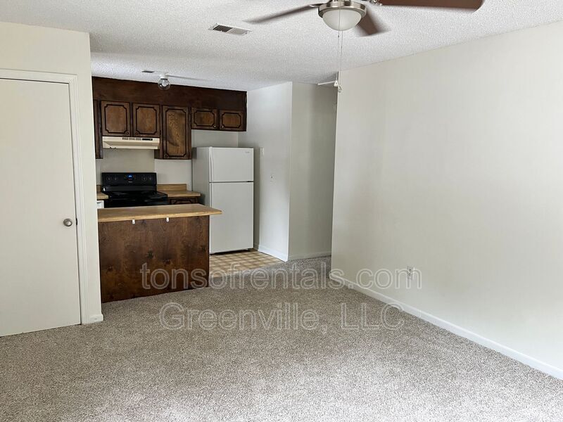 13 Melissa Ct Spartanburg, SC Rental Homes and Apartments for Rent