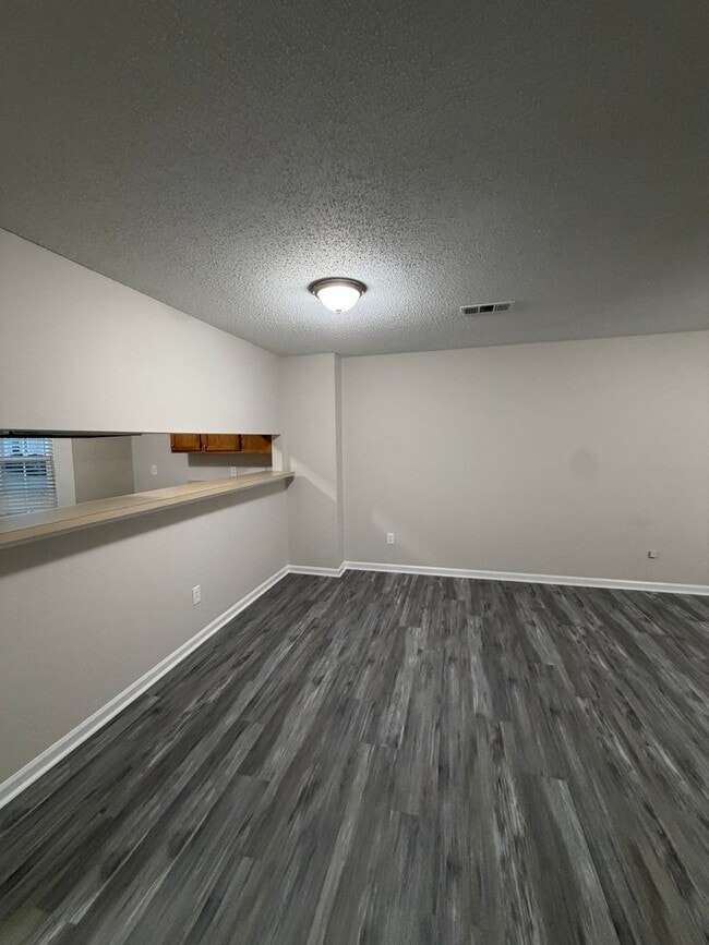 3004 Glastonbury Cir in Virginia Beach, VA - Building Photo - Building Photo