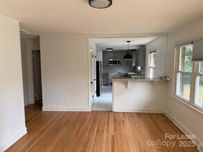 1508 Woodhill Ln in Charlotte, NC - Building Photo - Building Photo