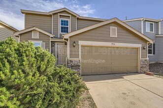 9918 Aftonwood St in Littleton, CO - Building Photo - Building Photo