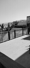 55 Alpha St in San Francisco, CA - Building Photo - Building Photo