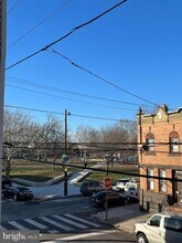 2401 S 5th St in Philadelphia, PA - Building Photo - Building Photo