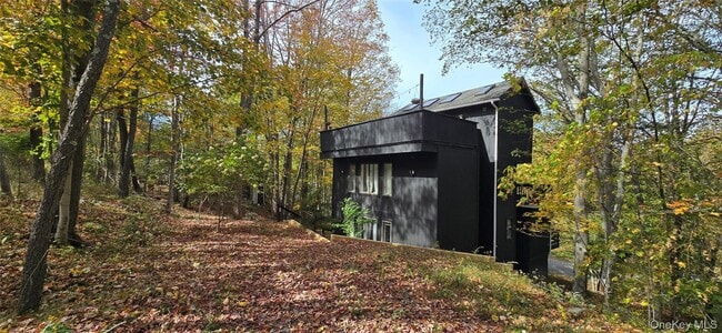 12 Zematt Ct in Woodridge, NY - Building Photo - Building Photo