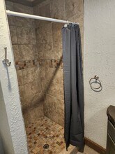 201 N High St in Neosho, MO - Building Photo - Building Photo