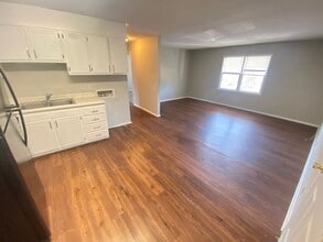 111 Briarcliff Dr in Kannapolis, NC - Building Photo - Building Photo