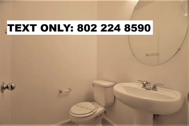 43878 Marbella St in Lancaster, CA - Building Photo - Building Photo