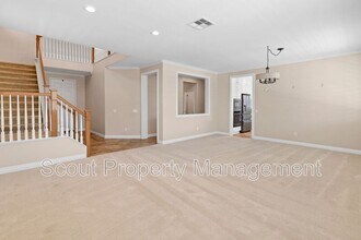 33181 Embassy Ave in Temecula, CA - Building Photo - Building Photo
