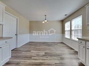 4 Laurel Ln in Port Wentworth, GA - Building Photo - Building Photo