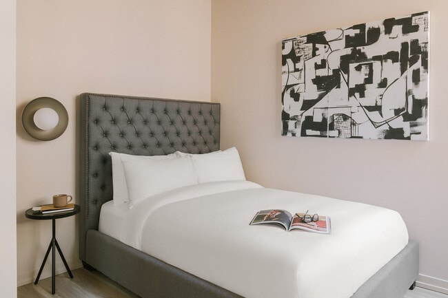 555 W Jackson Blvd, Unit SI ID1504156P in Chicago, IL - Building Photo - Building Photo