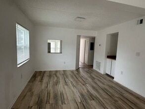 6509 Dumont Ave in Pine Castle, FL - Building Photo - Building Photo