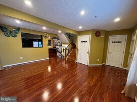 283 Point to Point Square in Bel Air, MD - Building Photo