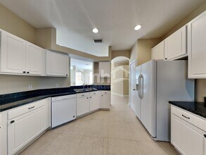 4812 Sky Blue Dr in Lutz, FL - Building Photo - Building Photo