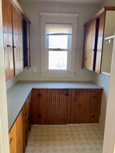 366 Hillside Ave, Unit 1 in Holyoke, MA - Building Photo - Building Photo
