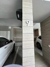 1000 99th St in Bay Harbor Islands, FL - Building Photo - Building Photo