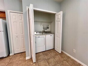 3101 E Washington St in Orlando, FL - Building Photo - Building Photo