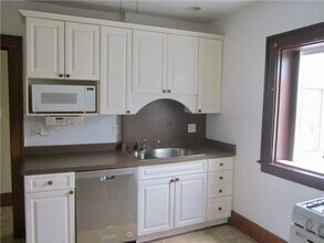 192 Congress Ave in Rochester, NY - Foto de edificio - Building Photo