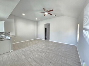 4503 Maggie St in Houston, TX - Building Photo - Building Photo