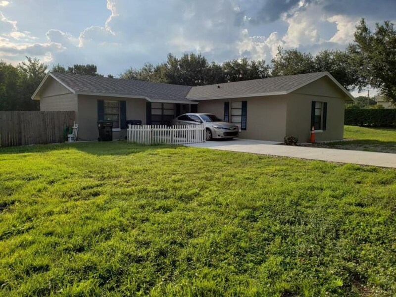 2474 Rouse Rd in Orlando, FL - Building Photo