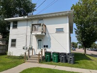 311 6th St S in Wisconsin Rapids, WI - Building Photo - Building Photo