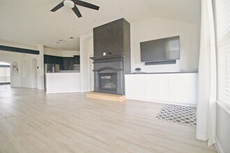 20115 Towering Cypress Dr in Cypress, TX - Building Photo - Building Photo