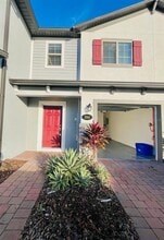 294 Cedar Bark Ln in Sanford, FL - Building Photo - Building Photo