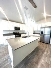 2262 Pigeon Plum Dr in Haines City, FL - Building Photo - Building Photo