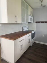 418 SW 14th Ave in Delray Beach, FL - Building Photo - Building Photo