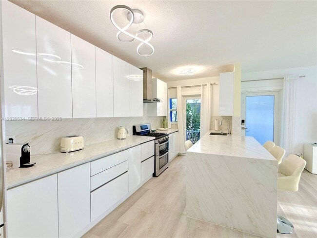 property at 1228 Pennsylvania Ave