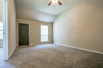2225 Colby Ln in Wylie, TX - Building Photo - Building Photo