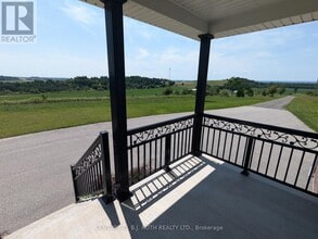 5383 6 Line in Essa, ON - Building Photo - Building Photo