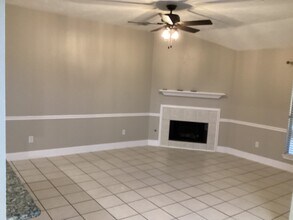 17046 Clan MacIntosh Dr in Houston, TX - Building Photo - Building Photo