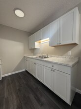 3009 Allred Dr-Unit -B in Auburndale, FL - Building Photo - Building Photo