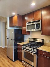 1975 N Grant St in Denver, CO - Building Photo - Building Photo
