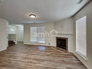 1001 Great Falls Dr in Monroe, NC - Building Photo - Building Photo