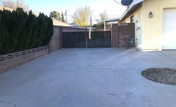 2028 Chambers Ave in Kingman, AZ - Building Photo - Building Photo