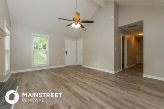 505 Rosehill Dr in Mcdonough, GA - Building Photo - Building Photo