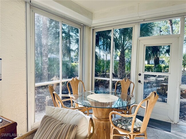 property at 24700 Lakemont Cove Ln
