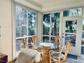 24700 Lakemont Cove Ln in Bonita Springs, FL - Building Photo - Building Photo