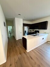 2821 Dezmond Diamond Ct in Pflugerville, TX - Building Photo - Building Photo